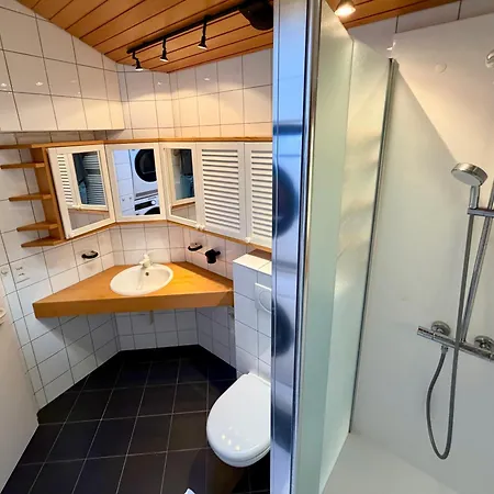 Appartement Vue Imprenable Leman - Cosy A Chexbres